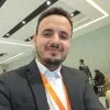 Abdullah Abdul Jalil