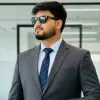 Shuaib Nazeer