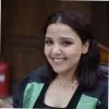 Menna Essam