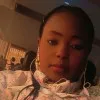 Rosemary Ene Abba