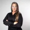 Jenifer Heath