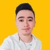 Syjul Augustine Ybanez
