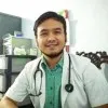 Faizal Akbar Farid Musliem
