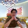 Chin Loh