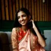 Shravani Kulkarni