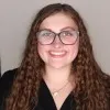 Magdalyn Pennycuff