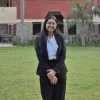 Drishti Narang