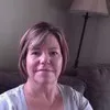 Cathy Robert