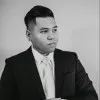 Romeo Chavez