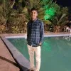 Pawar Ganesh
