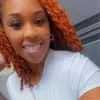 Alecia Kendrick