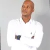 Simphiwe