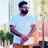 Anil Reddy