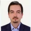 Payman Zafarmoghadam