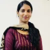 Chaitanya