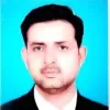 PARVEZ ALI