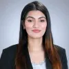 Babita Bhattarai