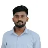 Muhammed Fasil