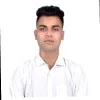 Krishan Singh