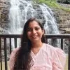 Preethirao lingampelli