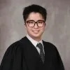 Jerry Ng