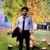 Chitresh Saluja