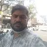 Balkrishan Pareek