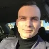 Sergey Kononchuk