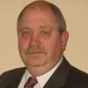 Steve Abberger
