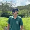 Himanshu Radadiya