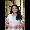 Jyotishree