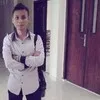hafidz aditya pamungkas