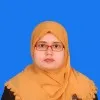 Rokshana Yesmin