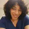 Deborah Bennett