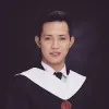 Ivan Erson Flores