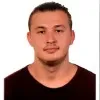 Kemal Batuhan Konur