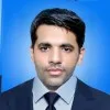 Adnan Riaz
