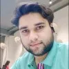 Shantanu Kumar