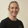 Karen Penfold