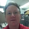 David Allen