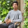 Likith Gowda