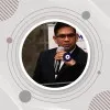 Hitesh Solanki