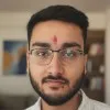 Priyanshu Priyadarshi
