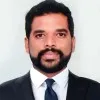 Ajeesh Sajeevan
