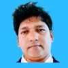 Zameer Majeed