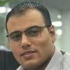 Osama Mohamed Key user Ax Dynamics
