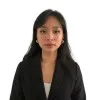 Linh Vu