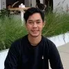 Muhammad Arsyi Kurniawan