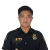 Tom Jonovann Agbayani