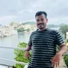 Pulkit Dhakar